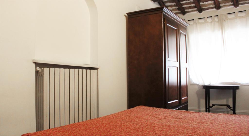 Rome Accommodation 2* Rome