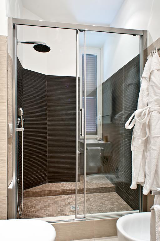 Bdb Luxury San Pietro Guest house 2*