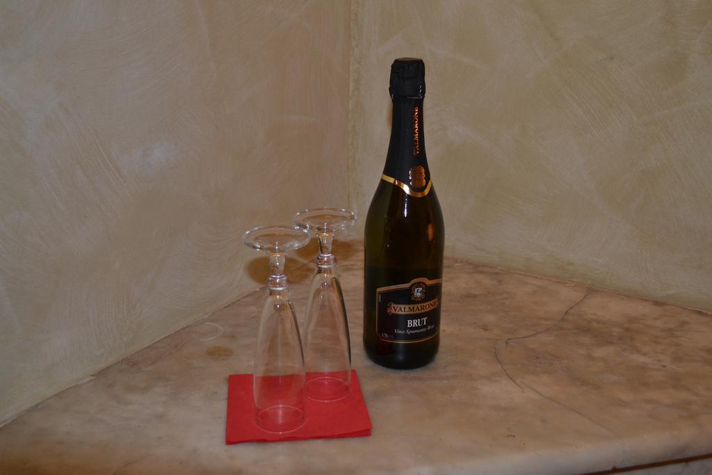 Hotel Dipendenza Hotel Galileo
