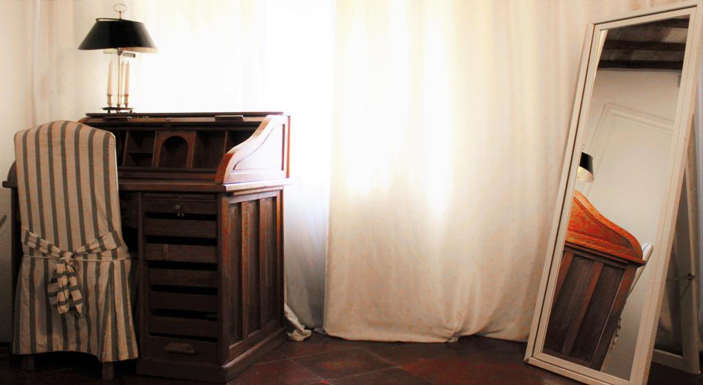 Rome Accommodation 2* Rome