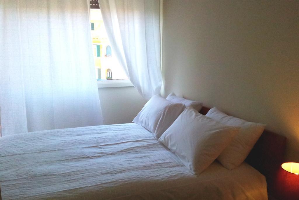 Trastevere Chic Maison d'hôtes