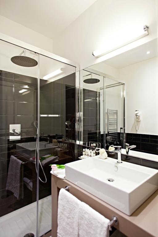 Gasthuis Lahouse By Premium Collection