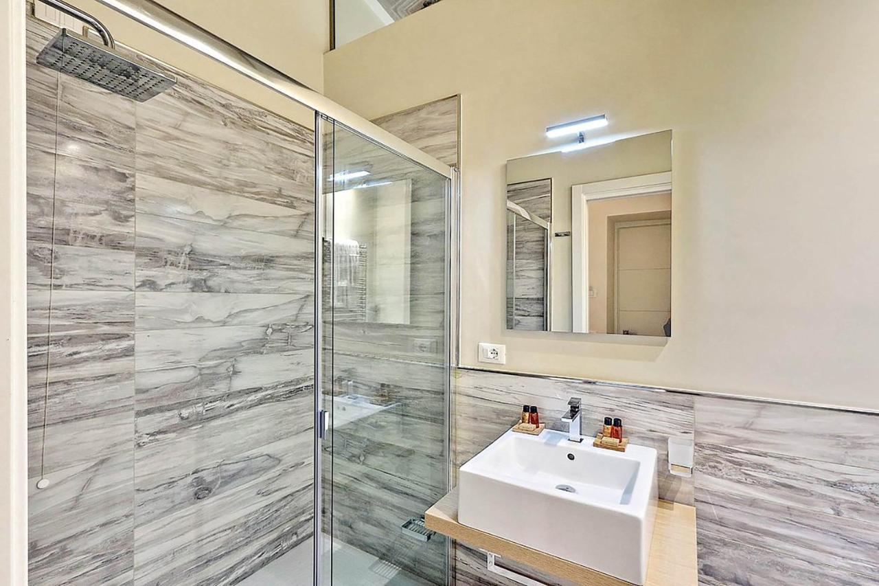 Amm Luxury * Rome