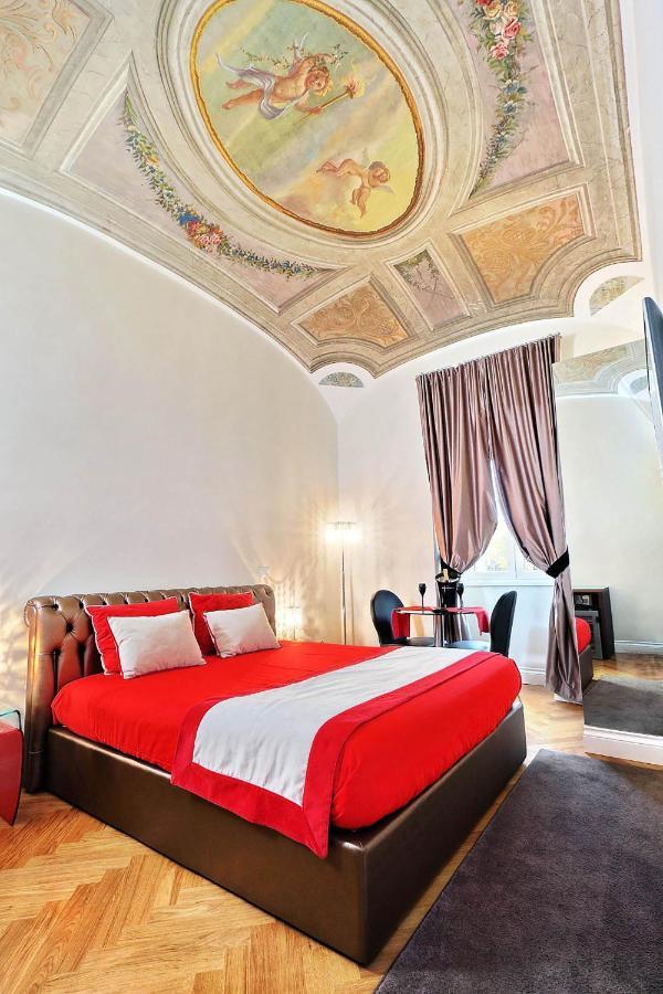 Amm Luxury *