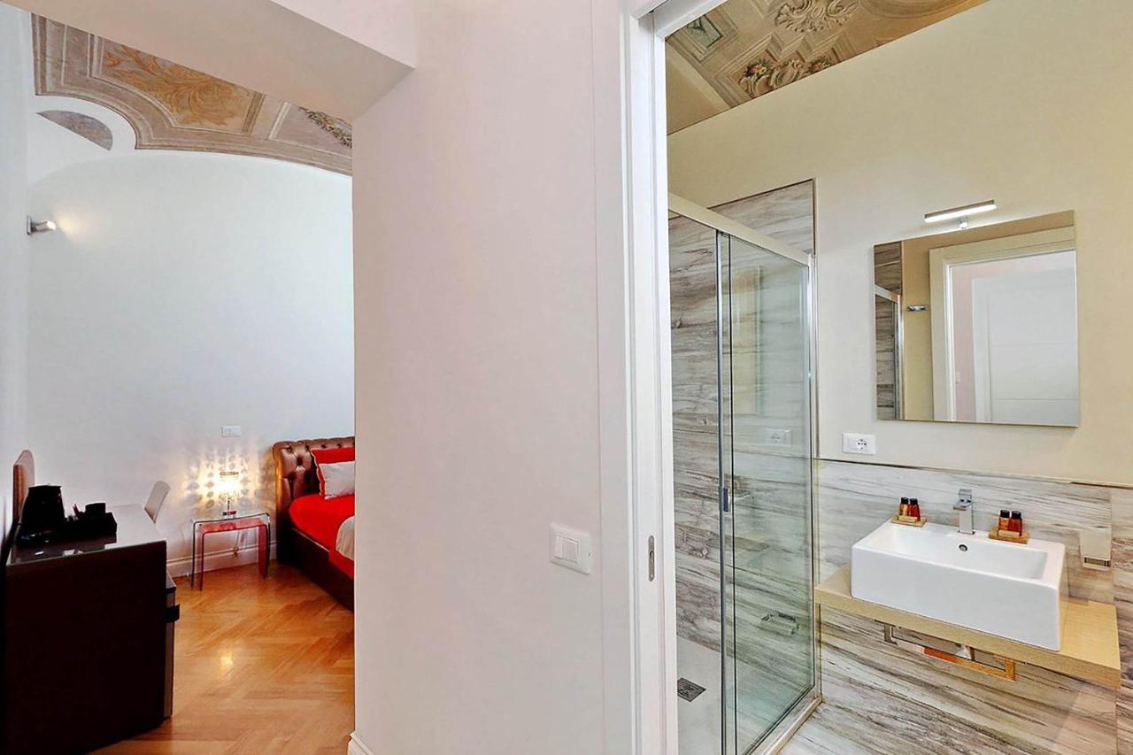 Amm Luxury