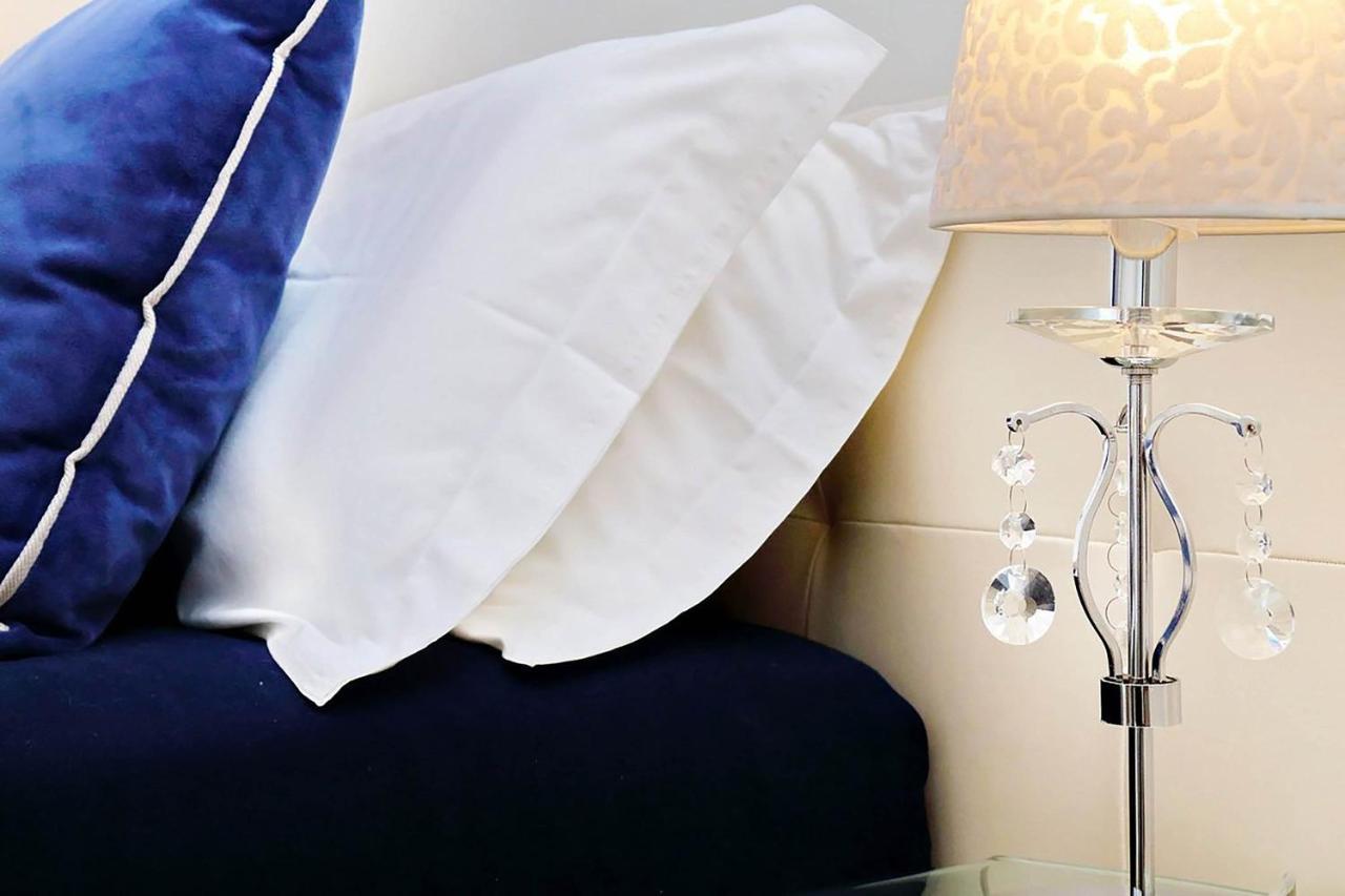 Amm Luxury * Rome
