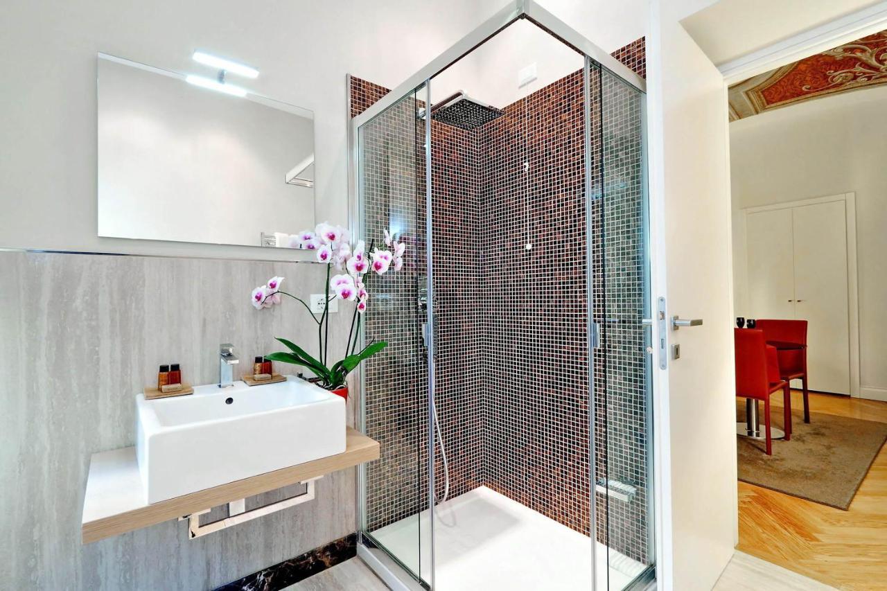 Bed & Breakfast Amm Luxury