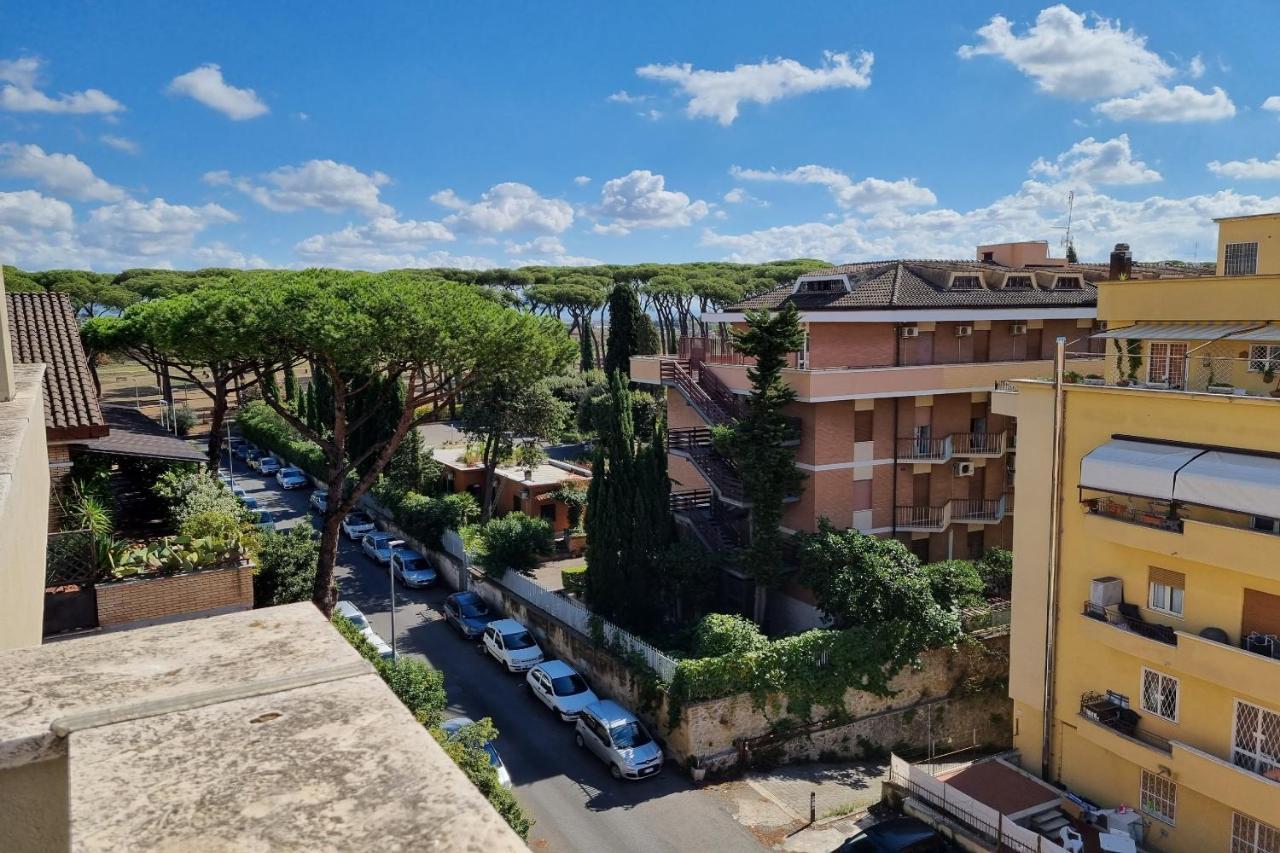Hotel Palazzo Sant'antonio *
