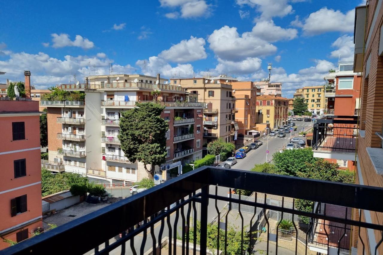 Hotel Palazzo Sant'antonio Rome