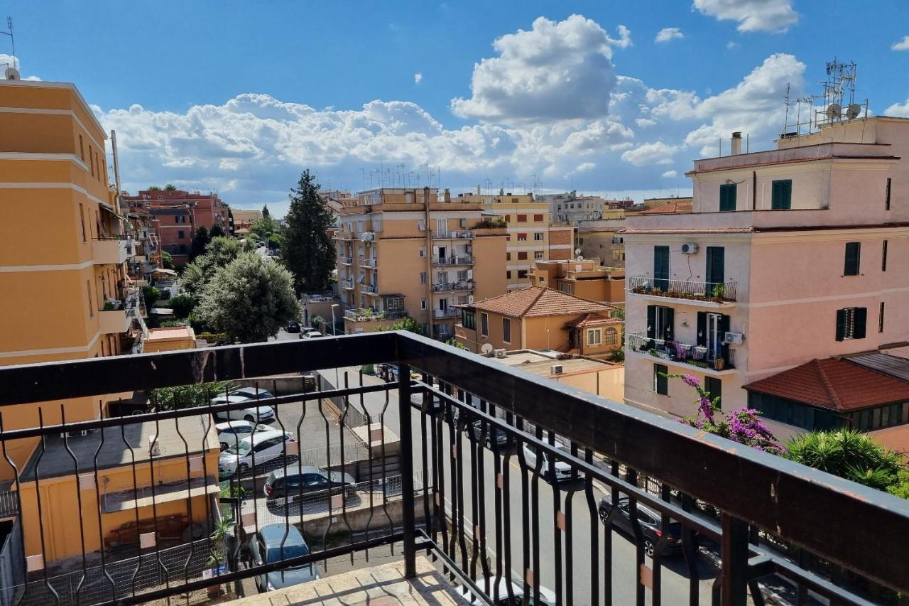 Palazzo Sant'antonio
