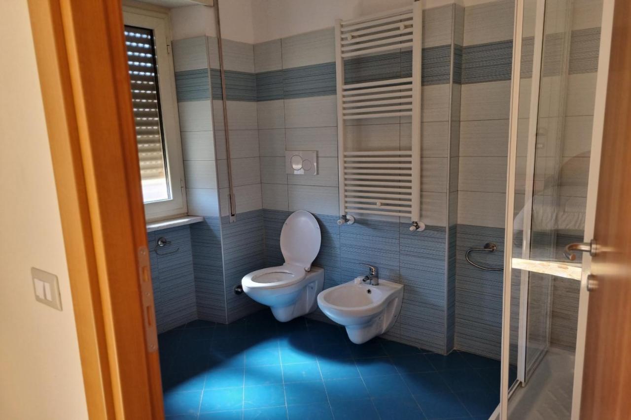 Hotel Palazzo Sant'antonio Roma