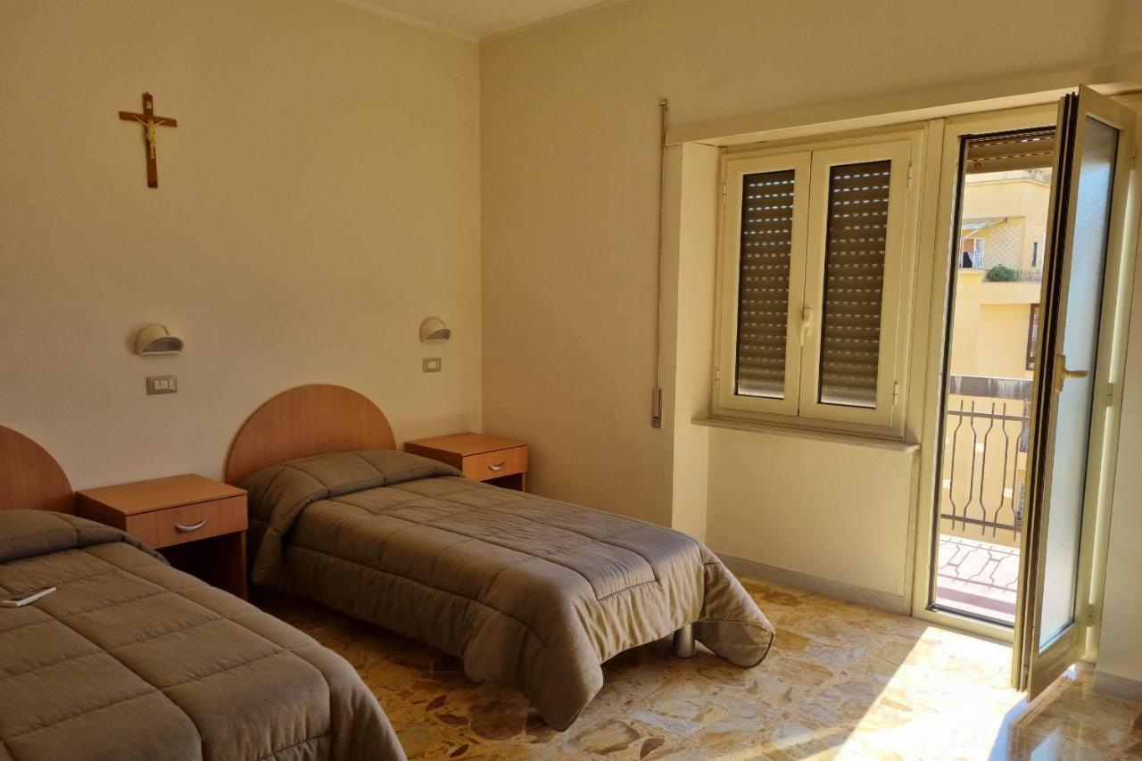 Palazzo Sant'antonio Hotel *