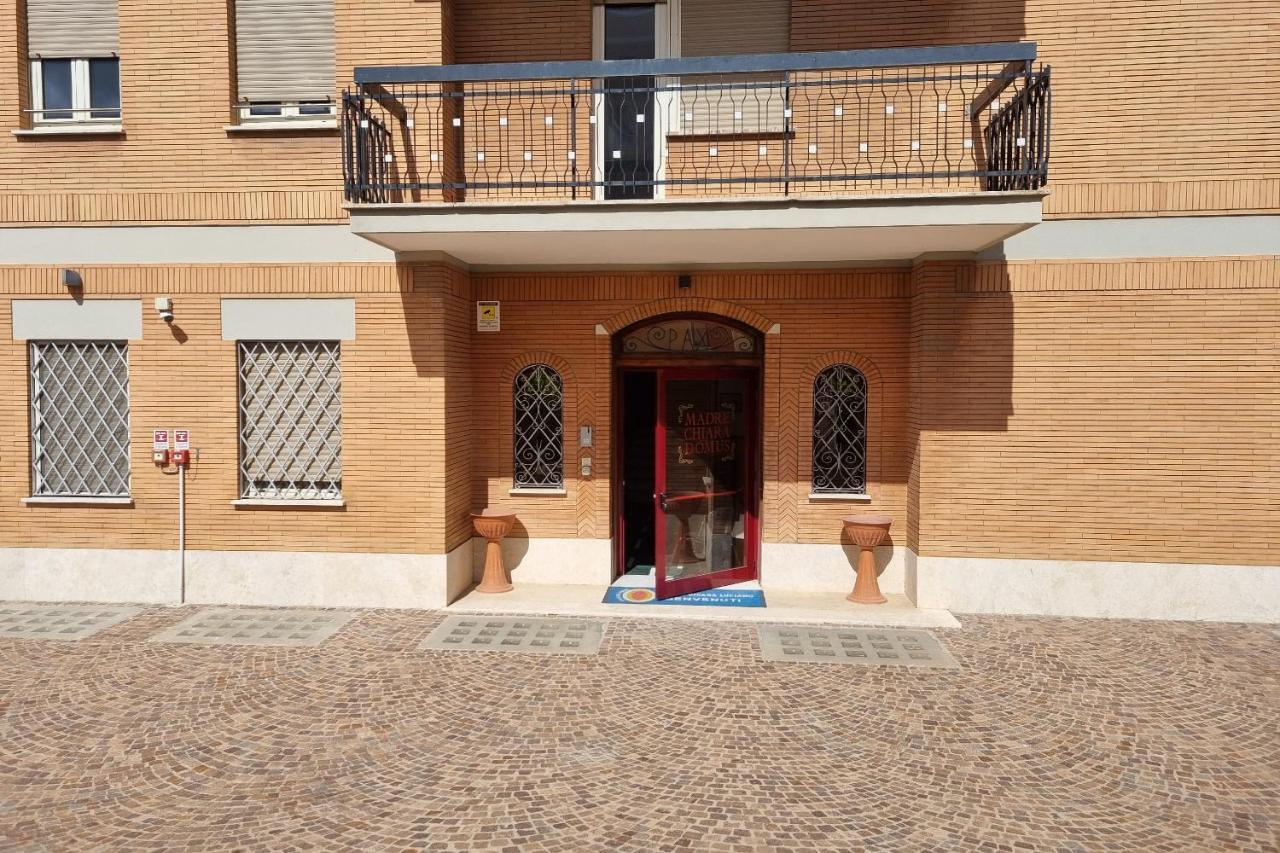 Hotel Palazzo Sant'antonio