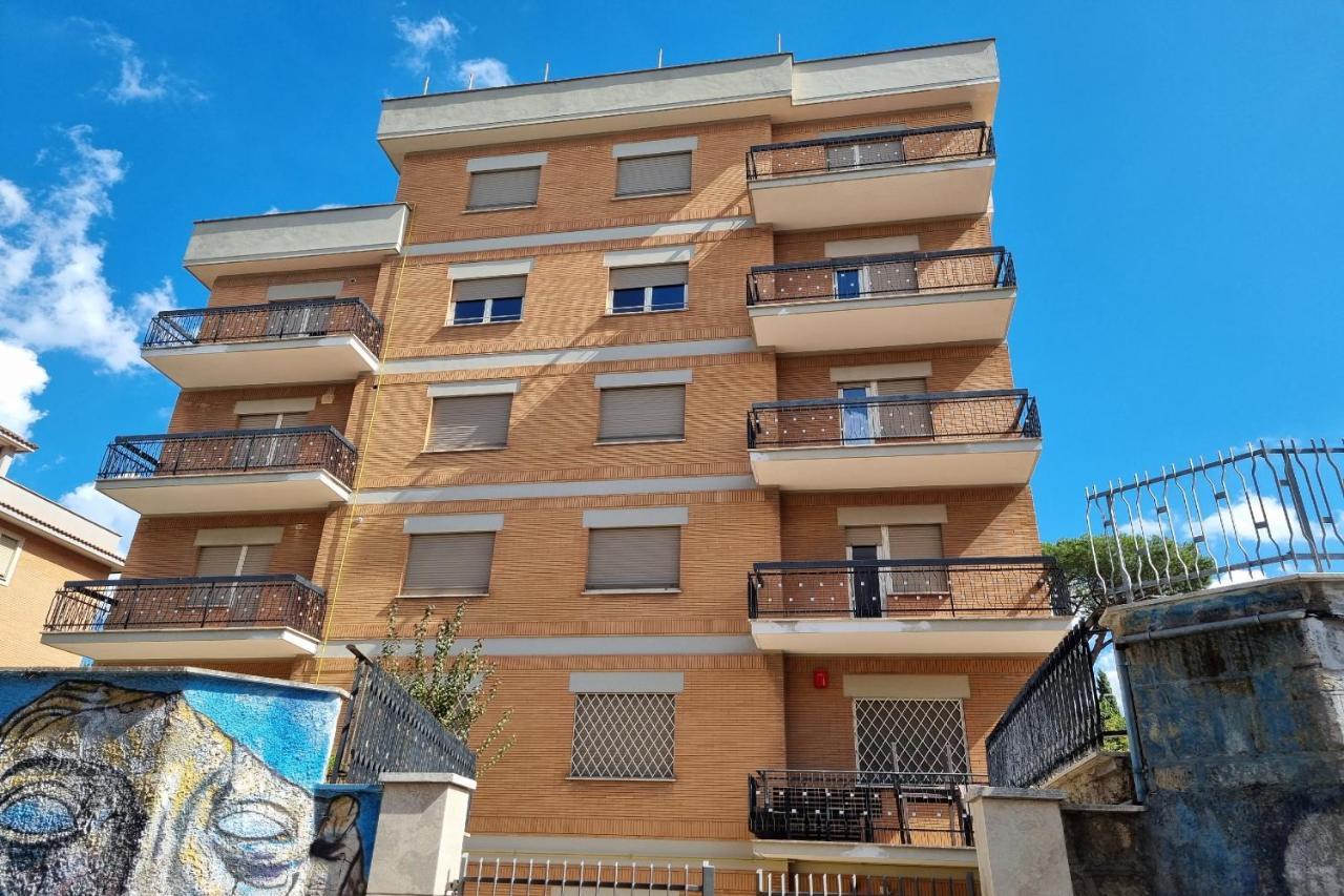 Palazzo Sant'antonio Hotel