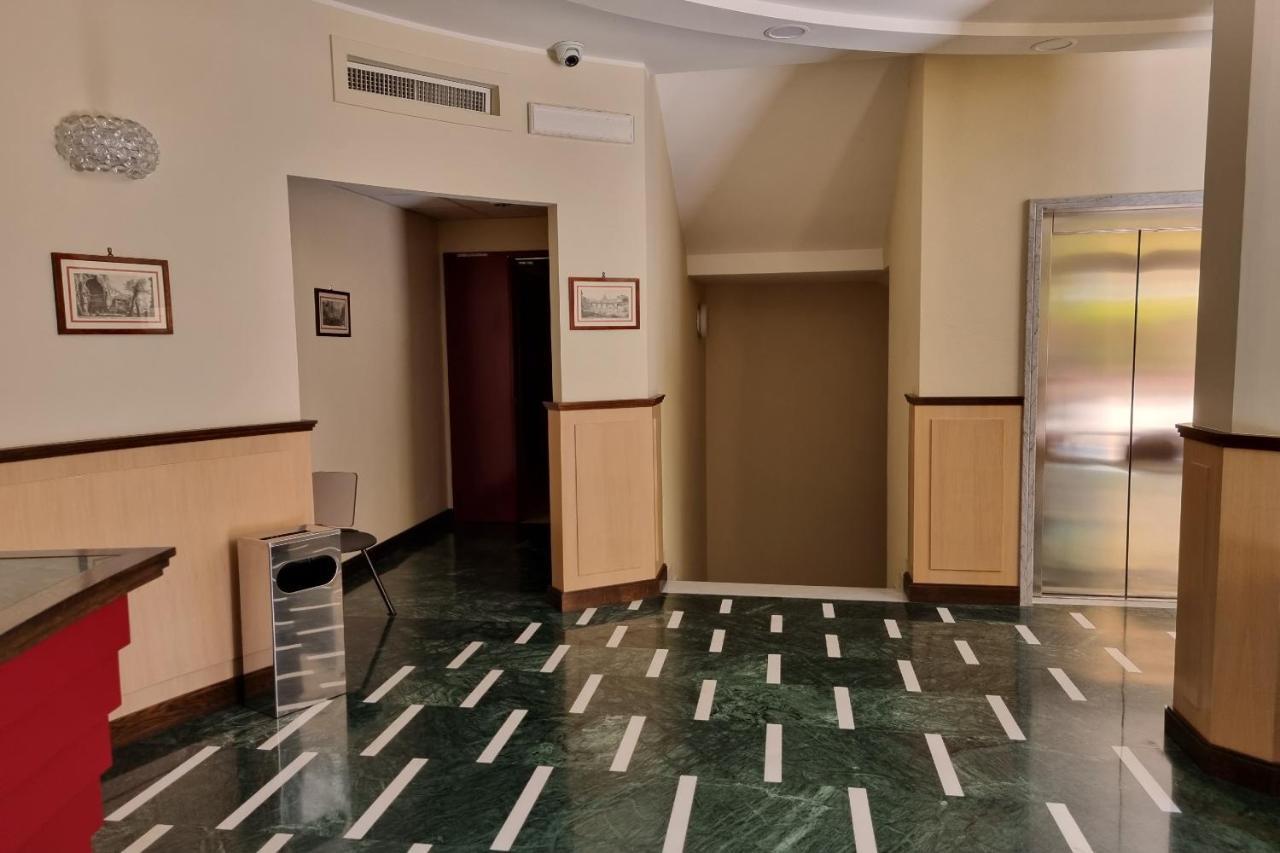 Palazzo Sant'antonio