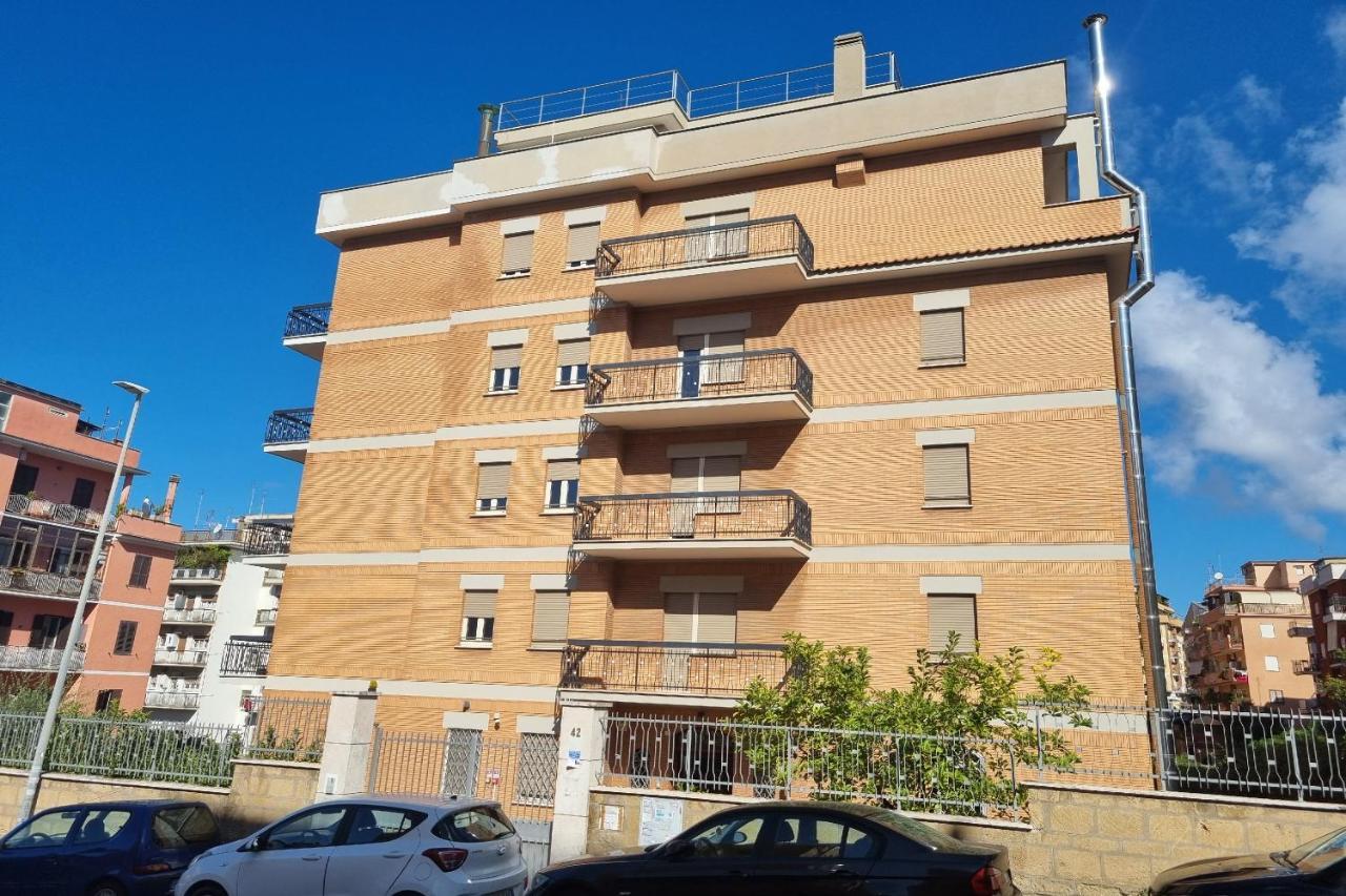 Hotel Palazzo Sant'antonio
