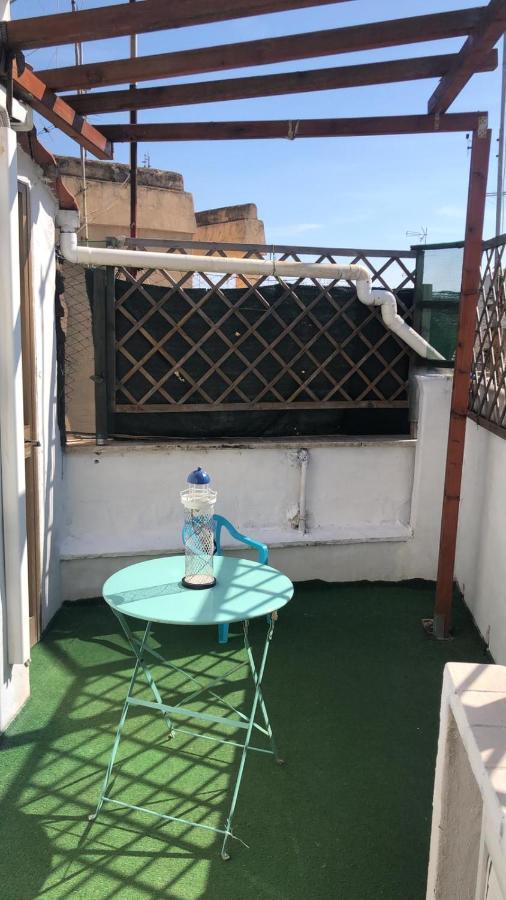Splendente Bed & Breakfast *