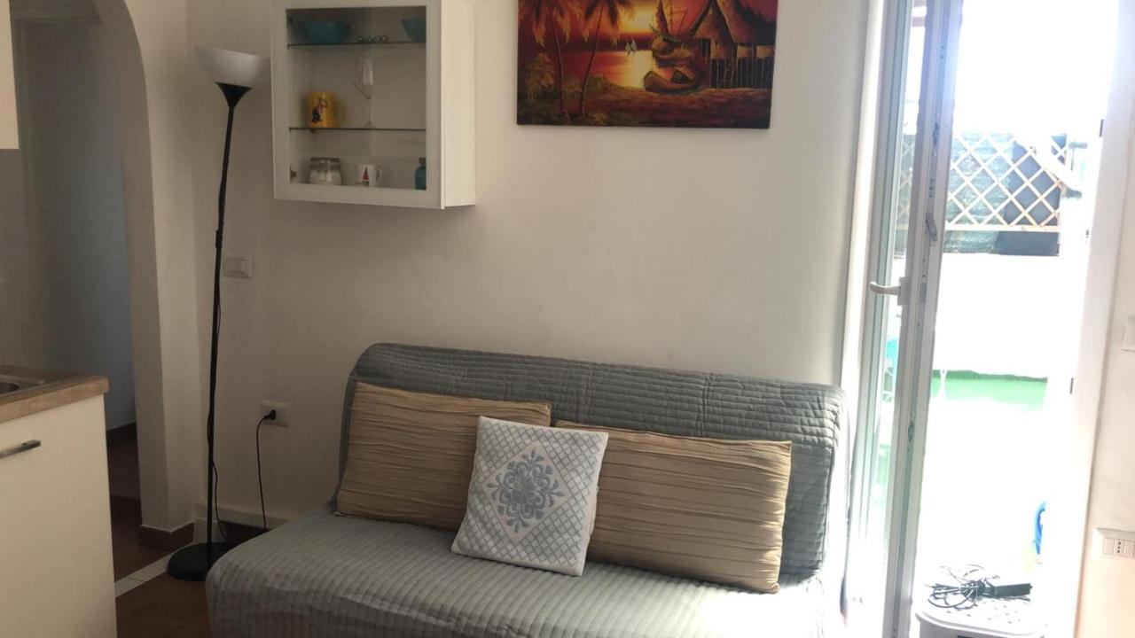 Bed & Breakfast Splendente *