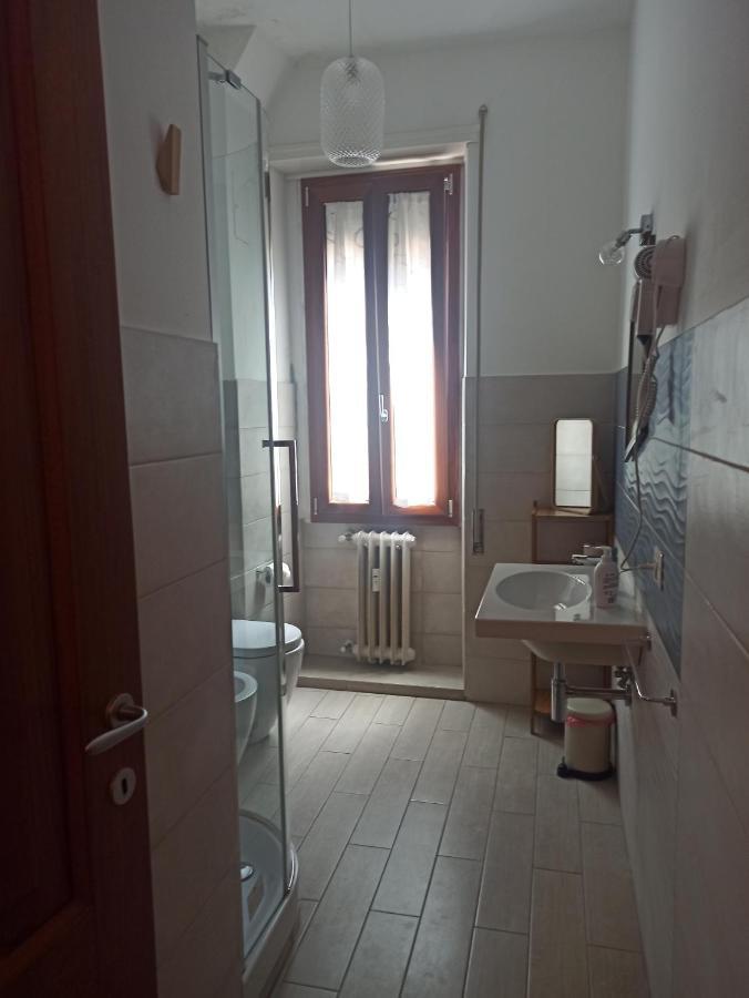 Bed & Breakfast And San Giovanni Rome