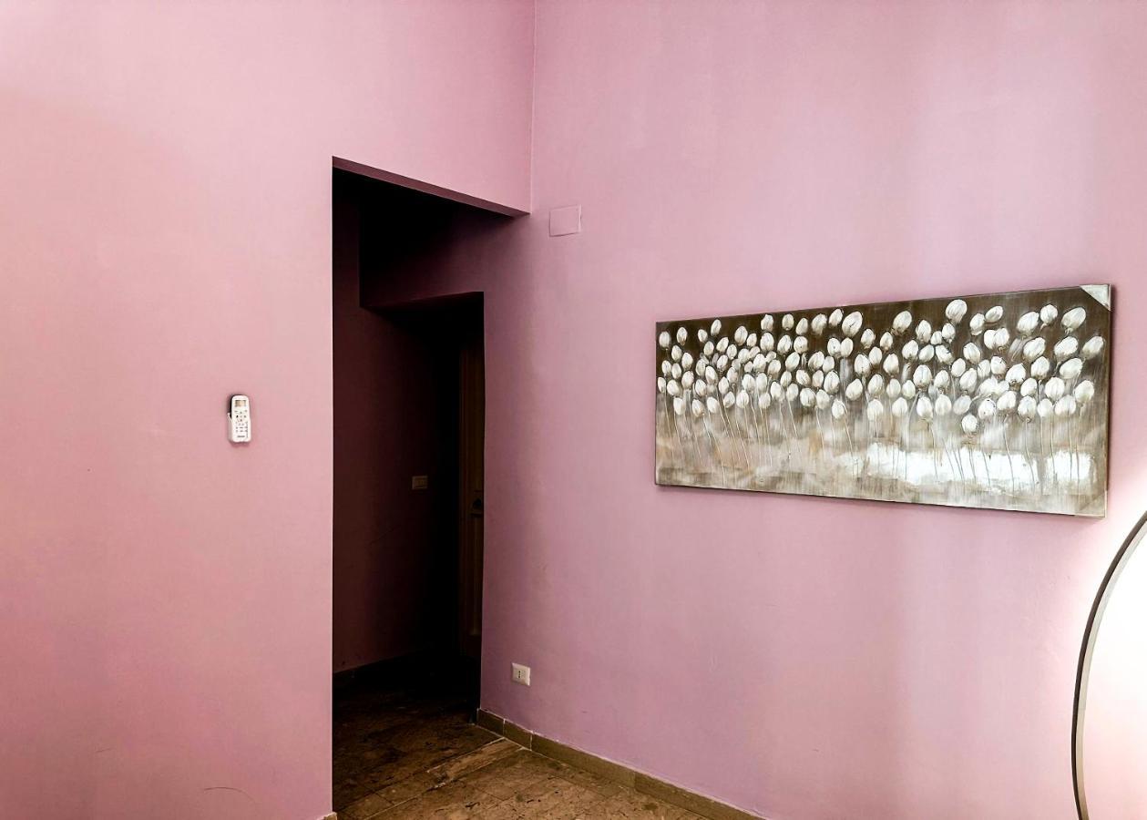 Sina Rent Hostel