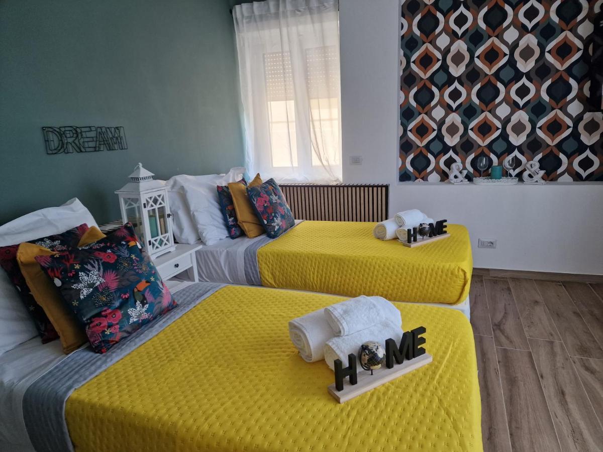Apartment K&y Elite Pineta
