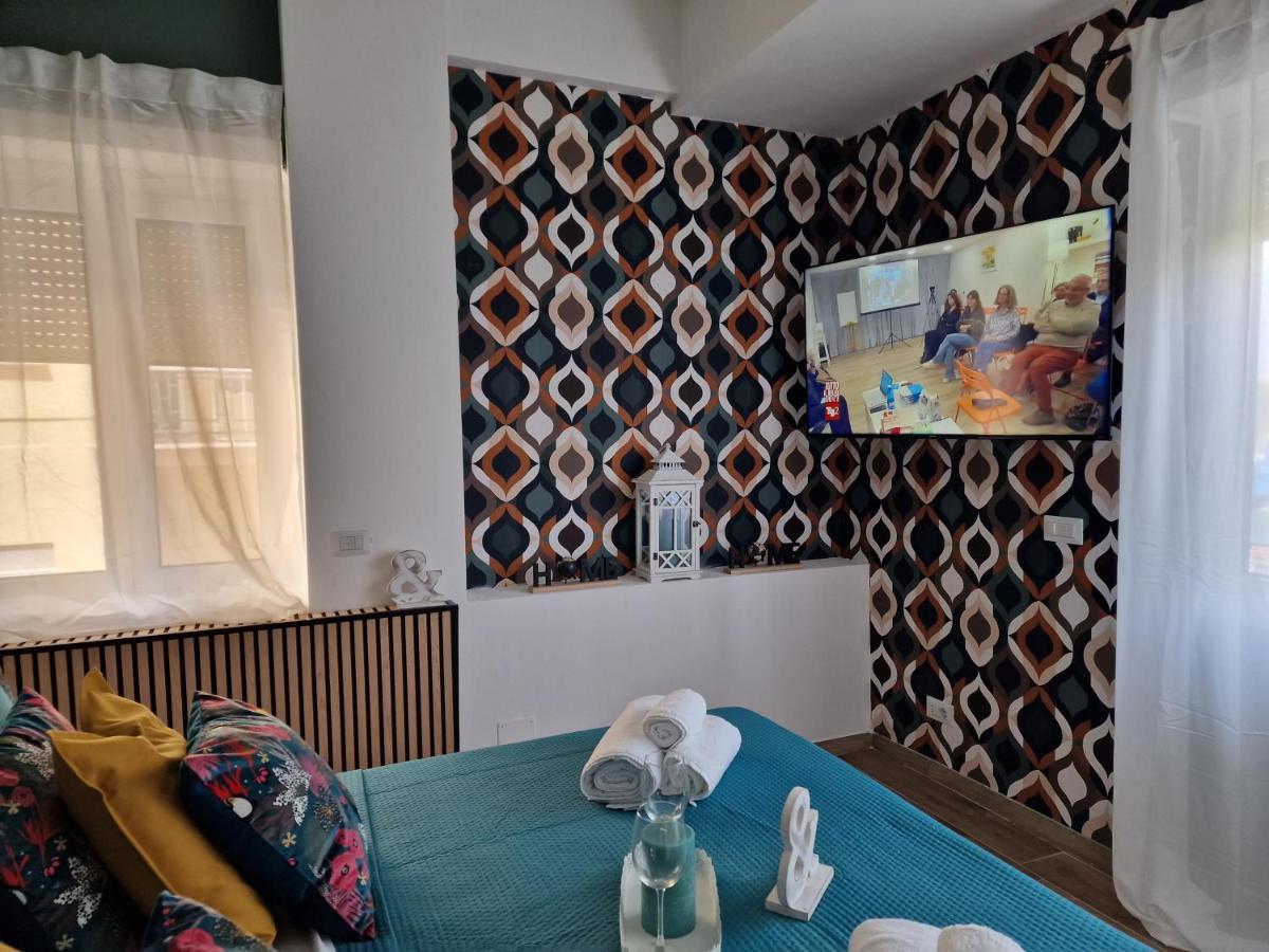 Apartment K&y Elite Pineta *
