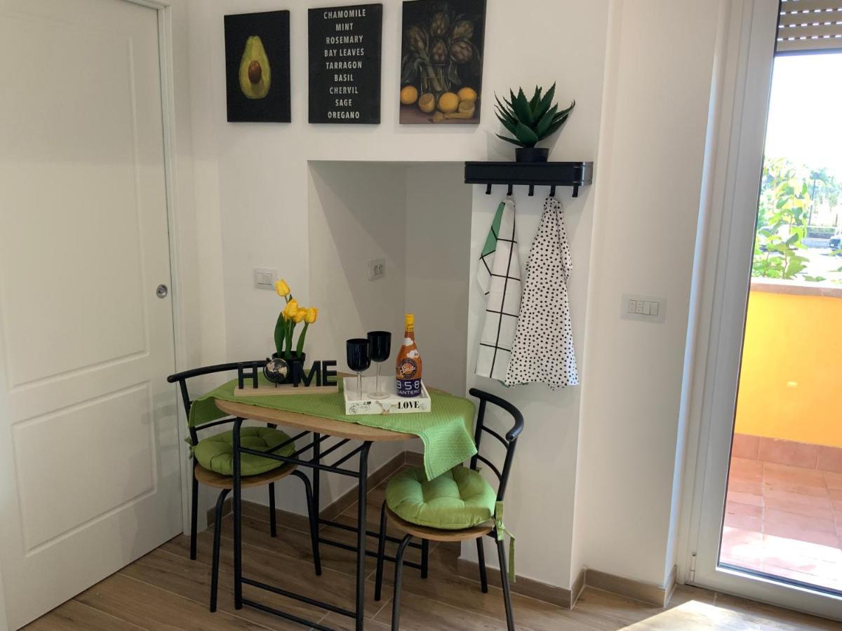 K&y Elite Pineta Apartment Rome