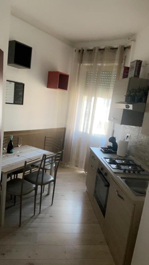 Vatican Sofia House Apartment *
