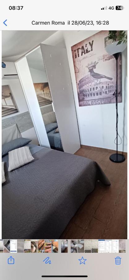 Bed & Breakfast Splendente *