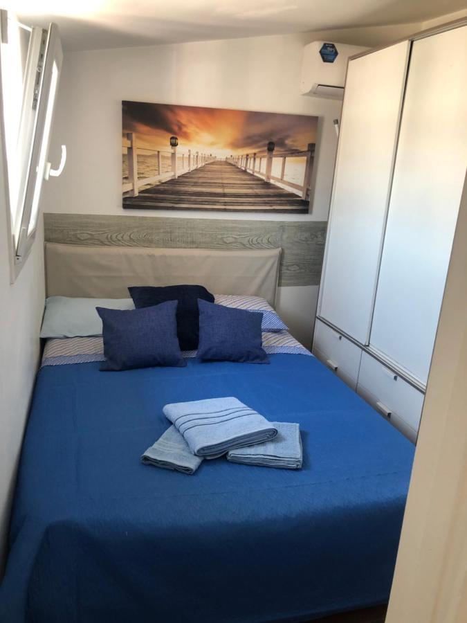 Bed & Breakfast Splendente