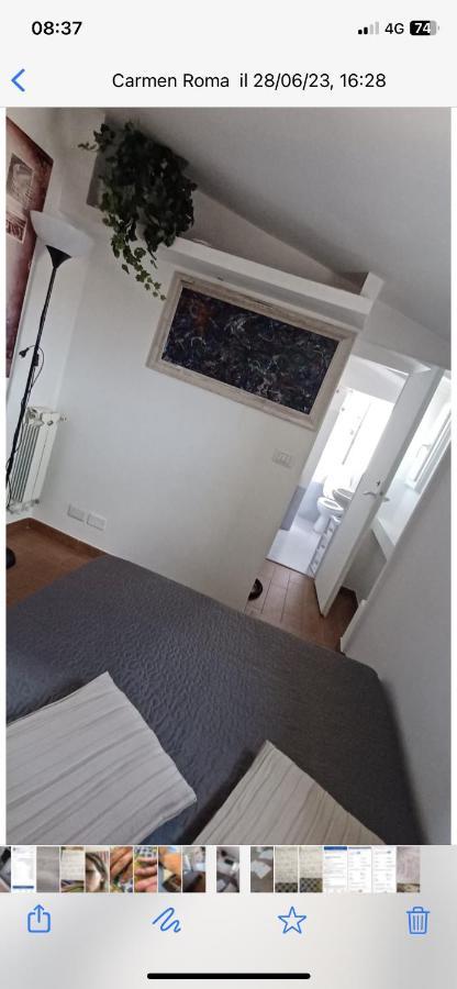 Splendente Bed & Breakfast