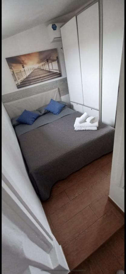 Bed & Breakfast Splendente *