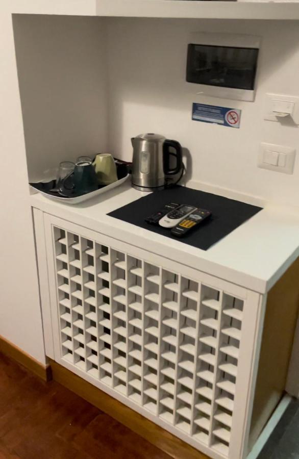 Guest house Popolo Dream - Luxury 2*