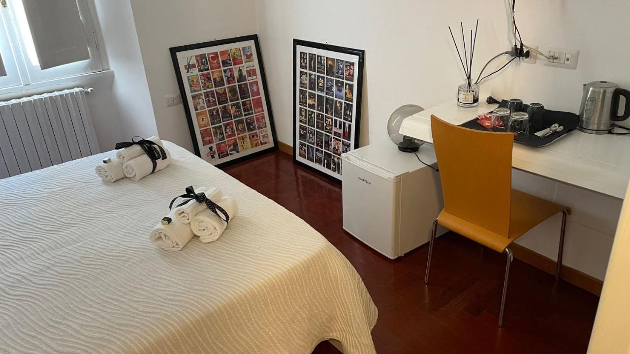 Popolo Dream - Luxury