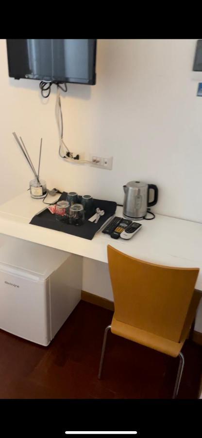 Guest house Popolo Dream - Luxury Rome