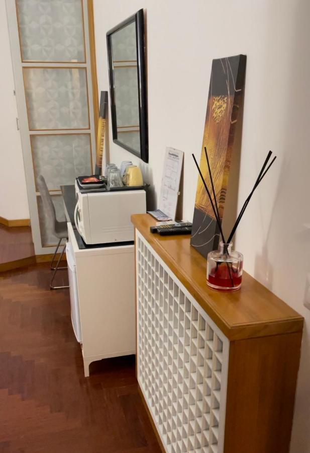 Popolo Dream - Luxury 2*