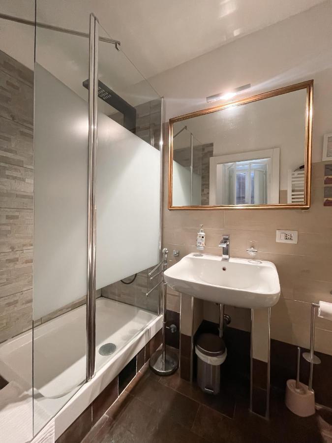 Guest house Popolo Dream - Luxury