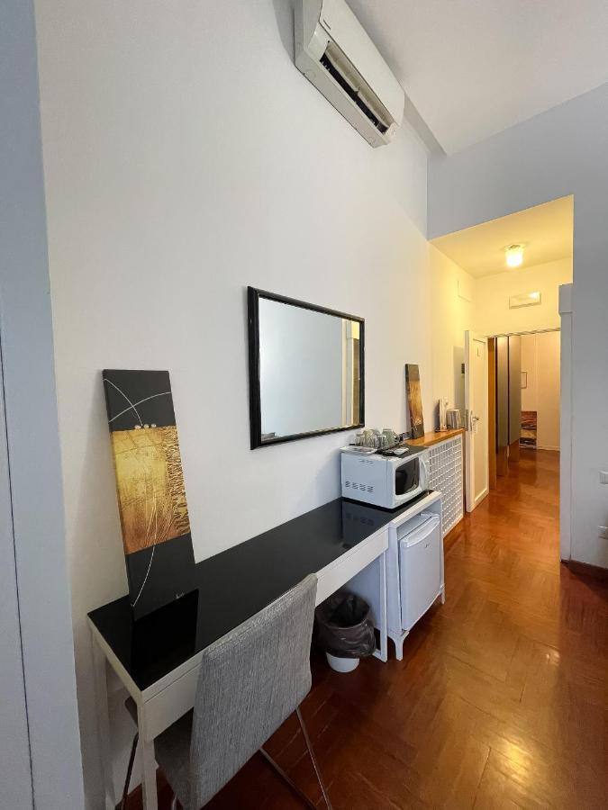 Popolo Dream - Luxury Guest house