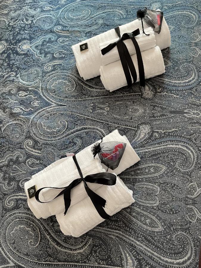 Popolo Dream - Luxury Guest house Rome
