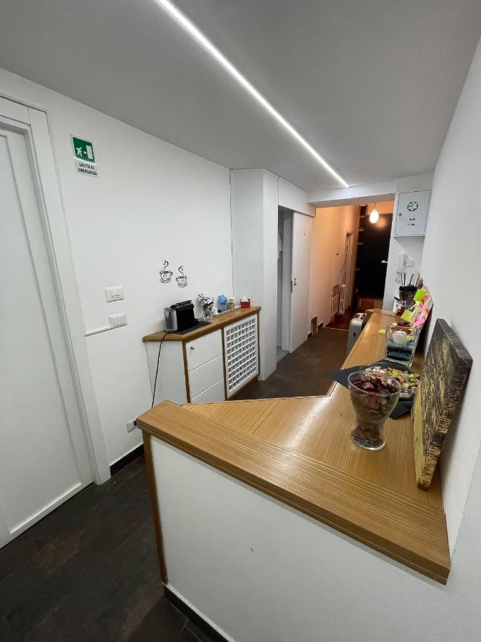 Popolo Dream - Luxury 2* Rome