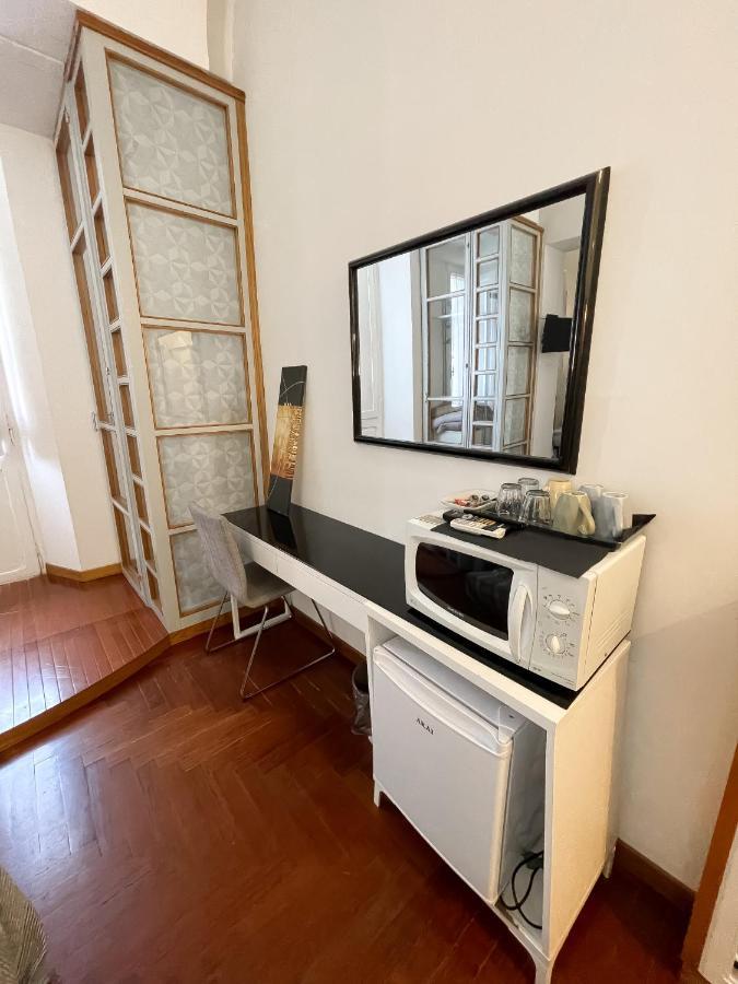 Popolo Dream - Luxury 2* Rome