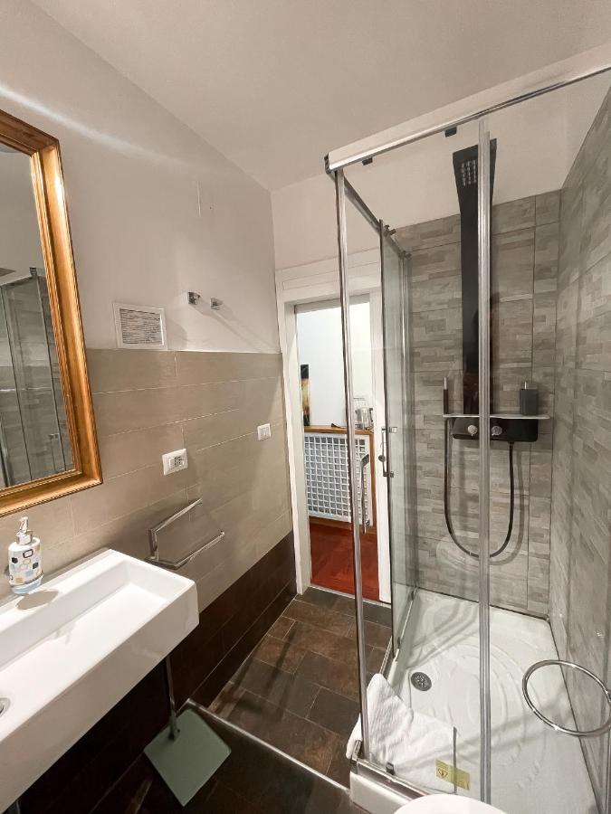 Popolo Dream - Luxury Rome