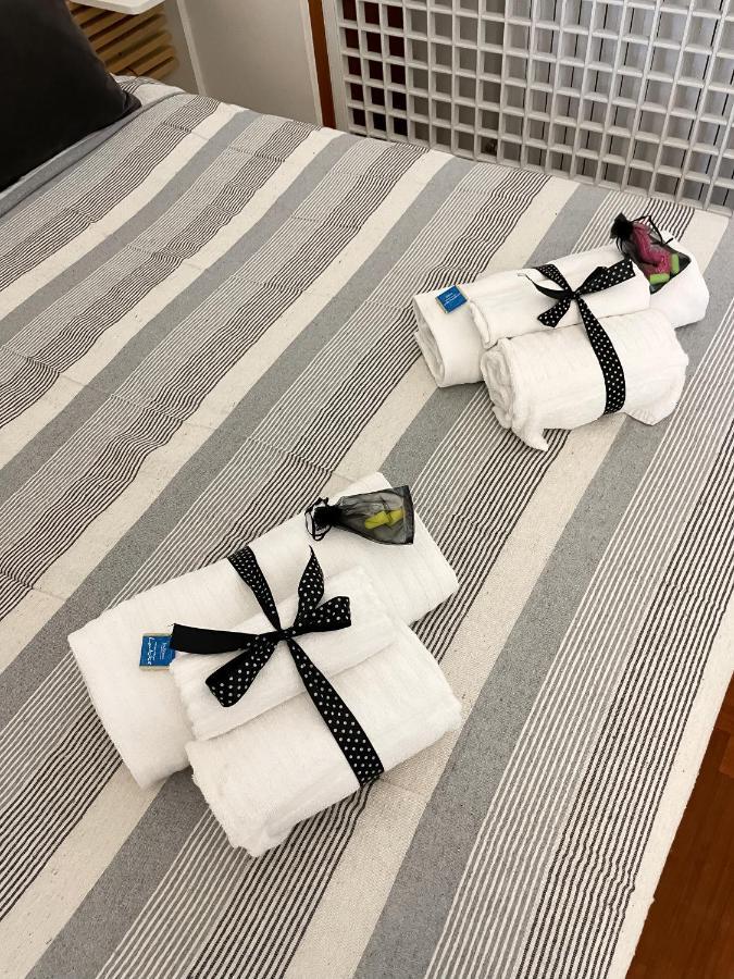 Popolo Dream - Luxury Guest house Rome