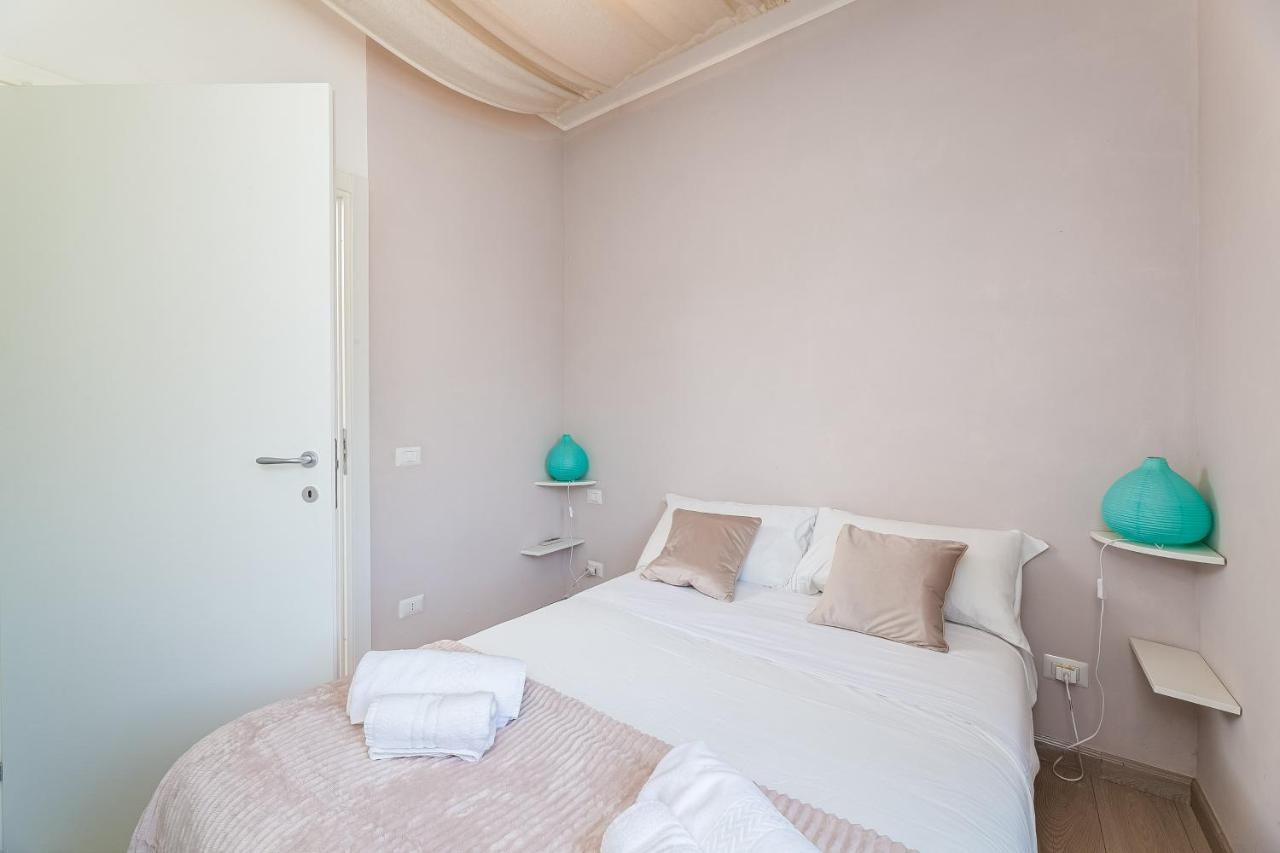 Apartment Near To San Peter Vatican Joya *