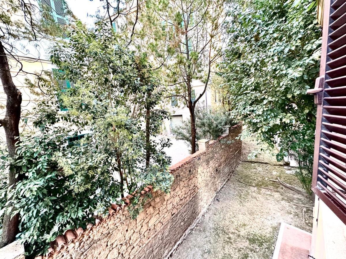 Apartment Vatican