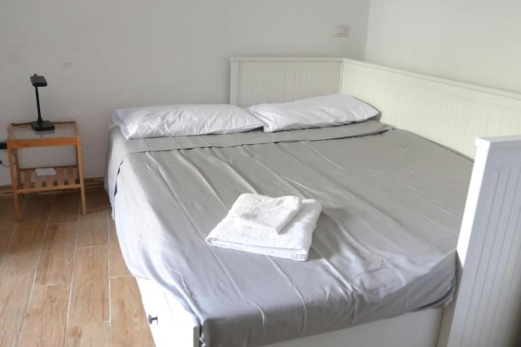 Apartment Indipendent Holiday House *