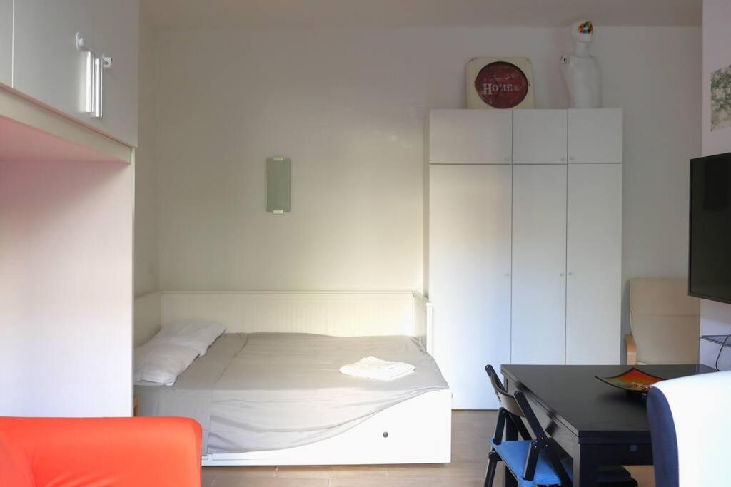 Apartment Indipendent Holiday House