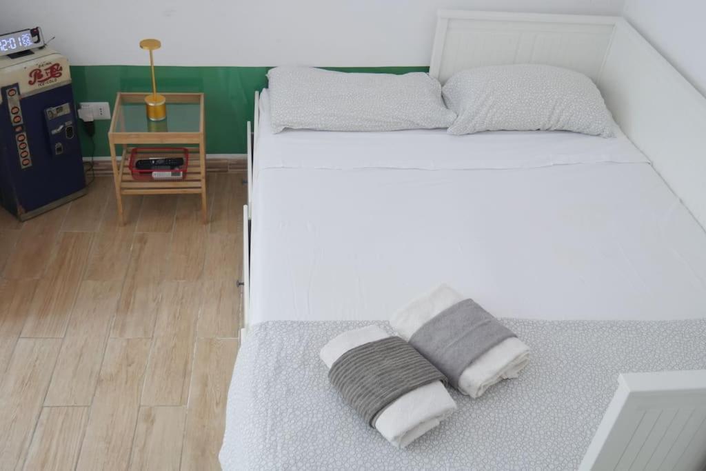 Indipendent Holiday House Apartment Rome