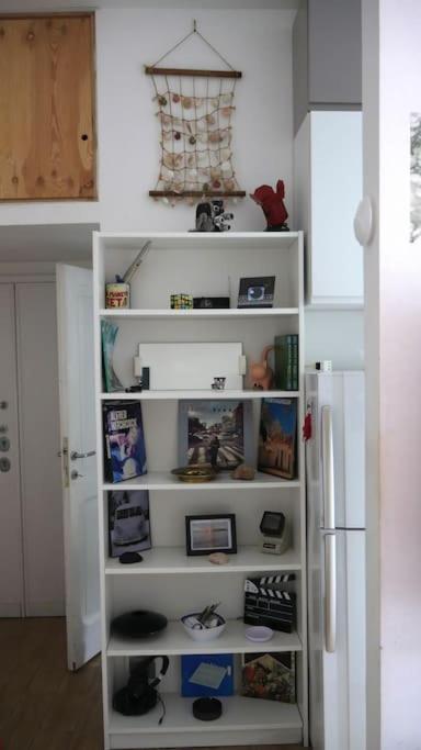 Indipendent Holiday House Rome