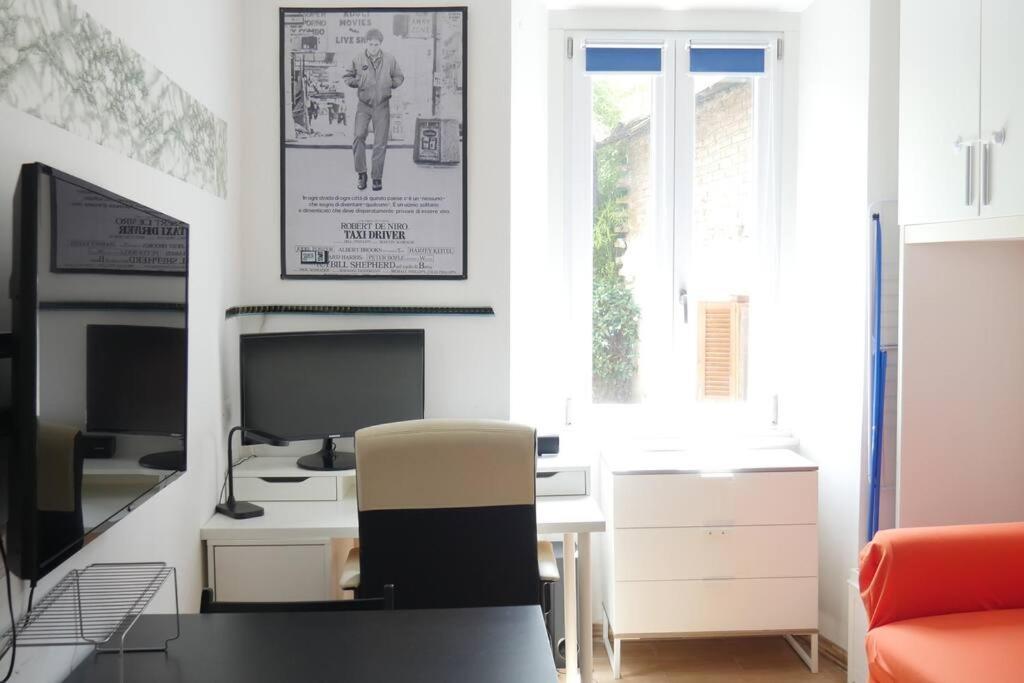 Indipendent Holiday House Apartment *